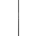 Silstar rc1 carbon pole 500 cm spicc horgászbot - Image 2