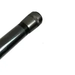 Silstar rc1 carbon pole 500 cm spicc horgászbot - Image 3