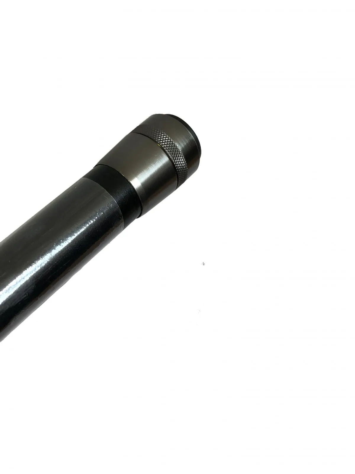 Silstar rc1 carbon pole 500 cm spicc horgászbot - Image 3