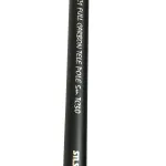 Silstar rc1 carbon pole 500 cm spicc horgászbot - Image 5