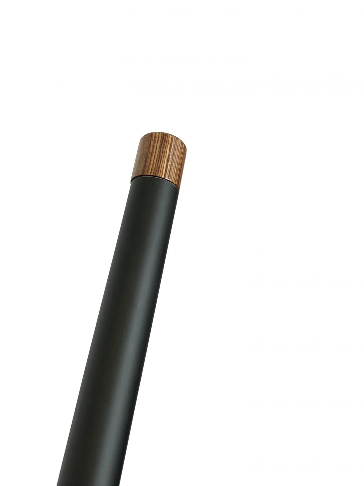 Silstar rc1 carbon pole 500 cm spicc horgászbot - Image 6