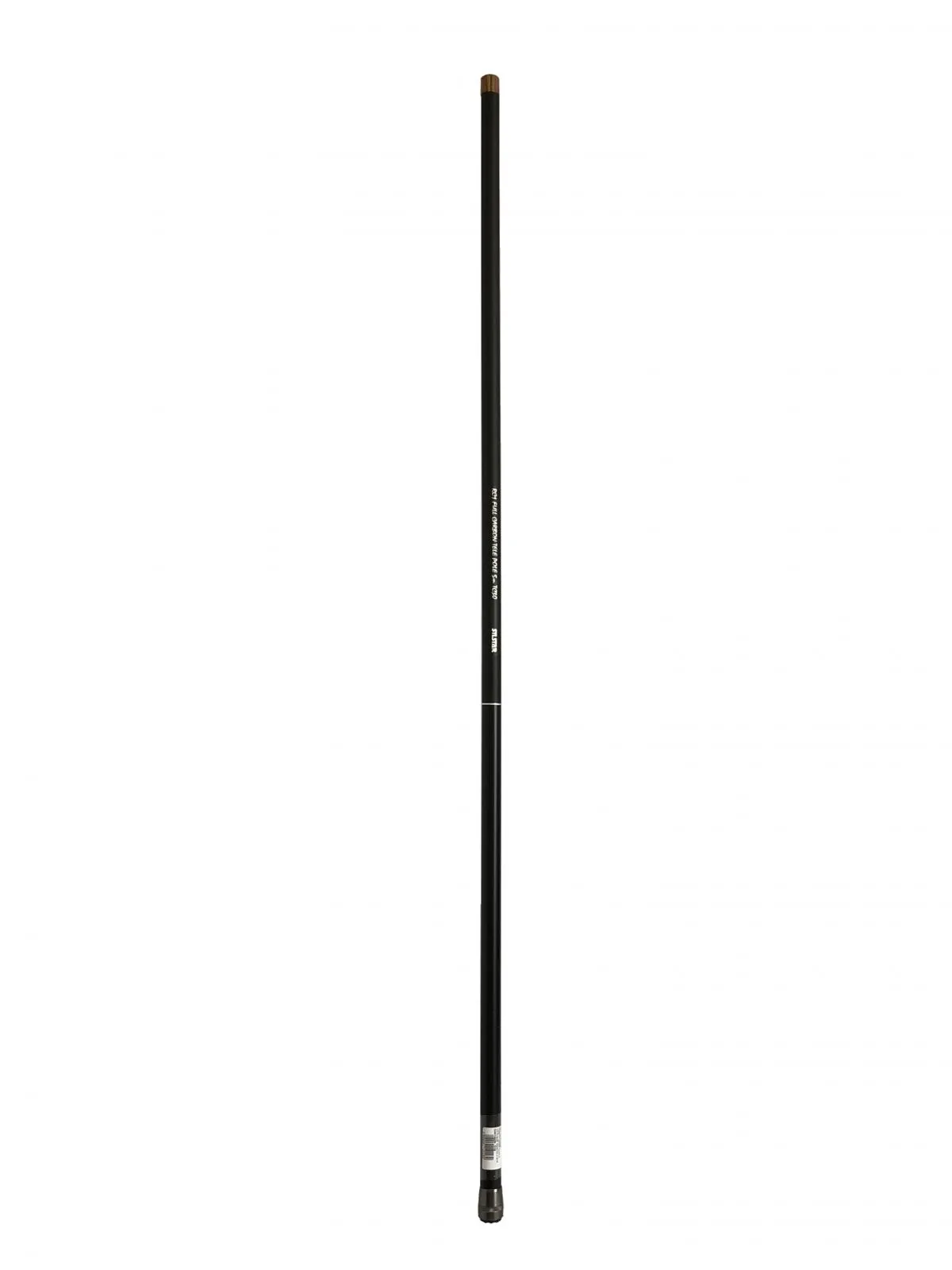 Silstar rc1 carbon pole 600 cm spicc horgászbot - Image 2