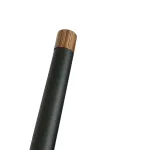 Silstar rc1 carbon pole 600 cm spicc horgászbot - Image 4