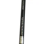 Silstar rc1 carbon pole 600 cm spicc horgászbot - Image 6