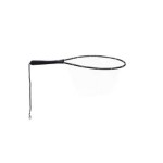 Mikado silicone 40/45cm pergető merítő