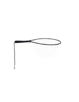 Mikado silicone 40/45cm pergető merítő