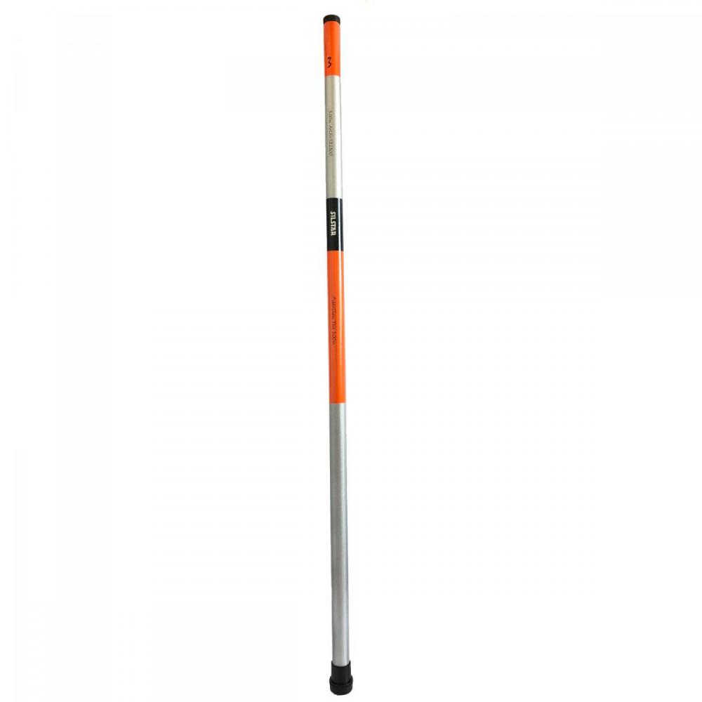 Silstar 300cm merítőnyél
