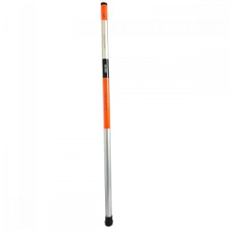 Silstar 400cm merítőnyél