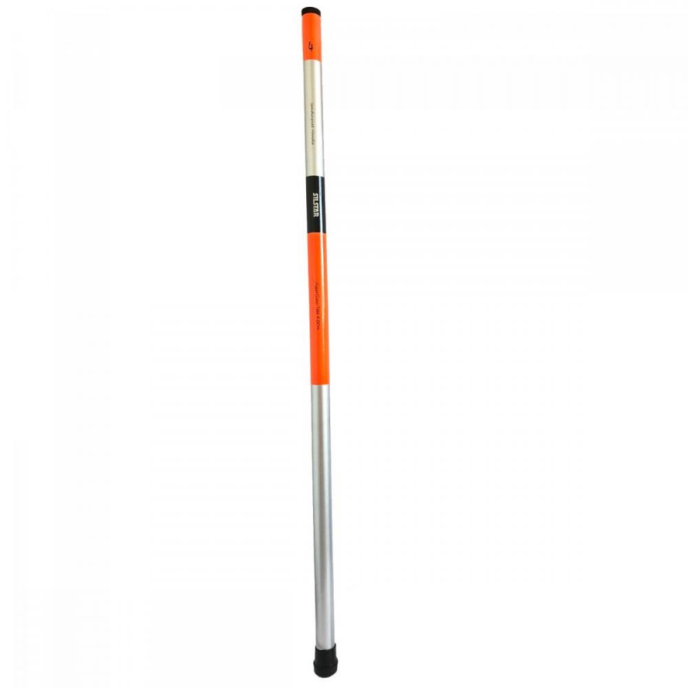 Silstar 400cm merítőnyél