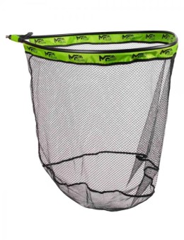 Mikado method feeder merítőfej 55/45cm