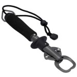 Mikado lip grip mérleggel 18kg