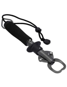 Mikado lip grip mérleggel 18kg