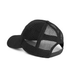 Sapka Delphin BlackWay Trucker - UNI - Image 7