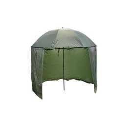 Carp Zoom CZ Sátras horgászernyő, o 250 cm