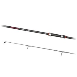 Carp Zoom CZ Scirocco Carp horgászbot, 360 cm, 3 lb, 2 részes