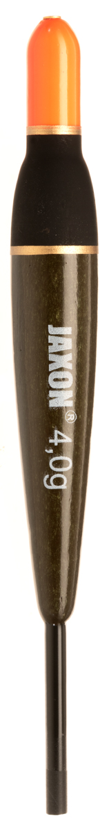 Jaxon jaxon float type af 5g