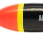 Jaxon jaxon float type ah 8g úszó