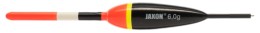 Jaxon jaxon float type ah 8g úszó