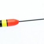 Jaxon float type jb 6g úszó
