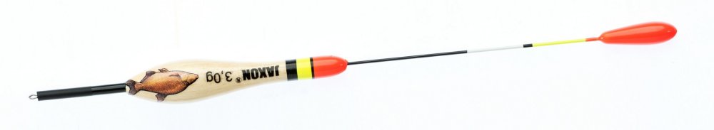 Jaxon float type jb 6g úszó
