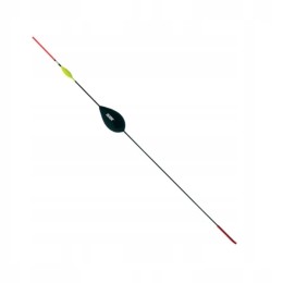 Jaxon jaxon float type jx 1,5g