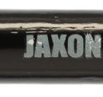 Jaxon float pellet waggler pw 3g úszó