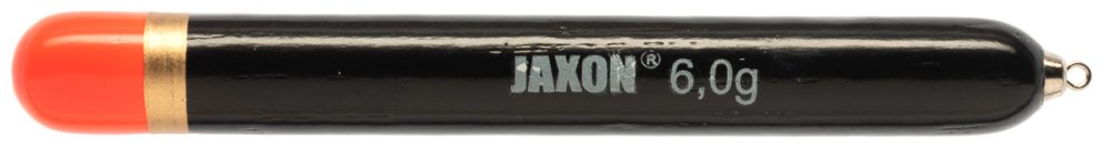 Jaxon float pellet waggler pw 3g úszó