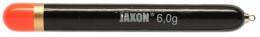 Jaxon jaxon float pellet waggler pw 8g
