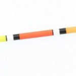 Jaxon jaxon float type wg 9g úszó