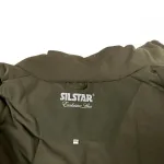 Silstar exclusive line 2 részes l thermo ruha - Image 3