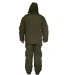 Silstar exclusive line 2 részes l thermo ruha - Image 8