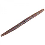 Strike king shim-e-stick watermelon-chart laminate - 12.5cm