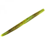 Strike king shim-e-stick watermelon-chart laminate - 12.5cm - Image 2