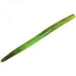 Strike king shim-e-stick watermelon-chart laminate - 12.5cm - Image 3