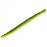 Strike king shim-e-stick watermelon-chart laminate - 12.5cm - Image 4