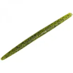 Strike king shim-e-stick watermelon-chart laminate - 12.5cm - Image 5