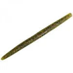 Strike king shim-e-stick watermelon-chart laminate - 12.5cm - Image 6