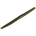 Strike king shim-e-stick watermelon-chart laminate - 12.5cm - Image 7