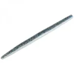 Strike king shim-e-stick watermelon-chart laminate - 12.5cm - Image 8