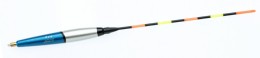 Jaxon led float 5g+2g