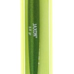 Jaxon float type za 1,5g zsebpeca