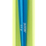 Jaxon float type zc 4g zsebpeca