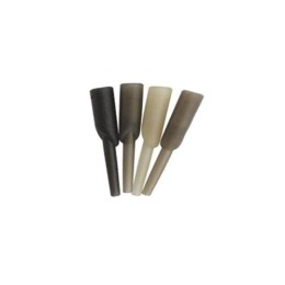SILSTAR ADAPTER CSŐ 5DB/CS