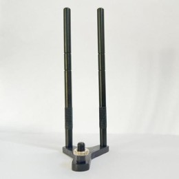 SILSTAR ALUMINIUM SNAG BAR