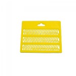 SILSTAR BOILIE STOPPER