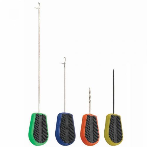 SILSTAR BOILIES SZERSZÁMKÉSZLET 4DB