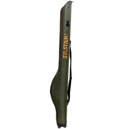 SILSTAR BOTTARTÓZSÁK DUPLA 150CM