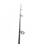 SILSTAR CLASSIC CARP 3,6 3,0LBS - Image 4
