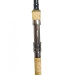 SILSTAR CLASSIC CARP 3,6 3,0LBS - Image 5
