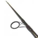 SILSTAR CLASSIC CARP 3,6 3,0LBS - Image 6